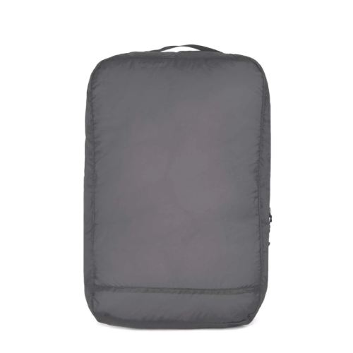 Lifeventure Ultralight Packing Cube Set - Lifeventure Ultralight pakošu komplekts