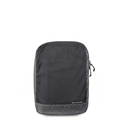 Lifeventure Ultralight Packing Cube Set - Lifeventure Ultralight pakošu komplekts