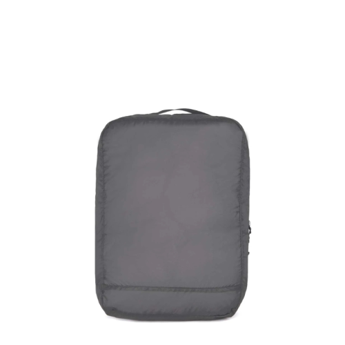 Lifeventure Ultralight Packing Cube Set - Lifeventure Ultralight pakošu komplekts