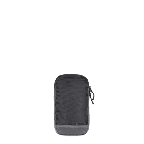 Lifeventure Ultralight Packing Cube Set - Lifeventure Ultralight pakošu komplekts