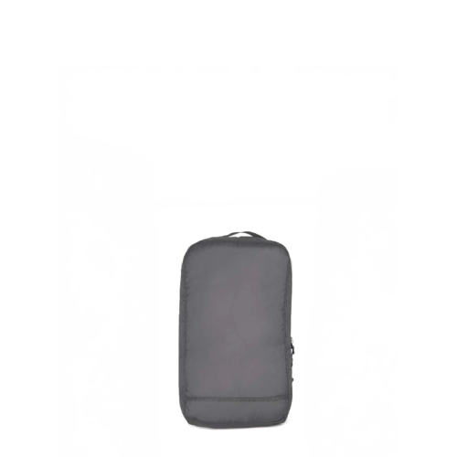 Lifeventure Ultralight Packing Cube Set - Lifeventure Ultralight pakošu komplekts