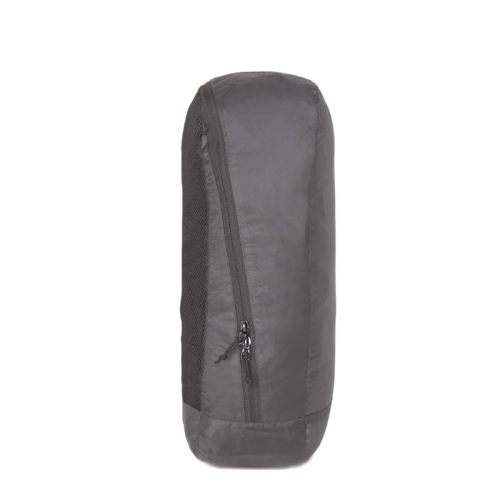 Lifeventure Ultralight Packing Cube Set - Lifeventure Ultralight pakošu komplekts