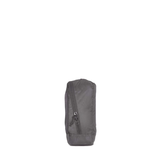 Lifeventure Ultralight Packing Cube Set - Lifeventure Ultralight pakošu komplekts