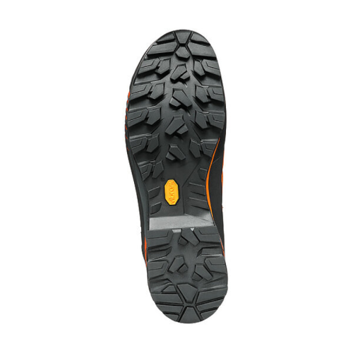 Kurpes Scarpa Ribelle TRK GTX