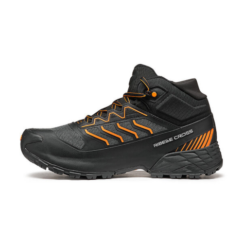 Kurpes Scarpa Ribelle Cross GTX