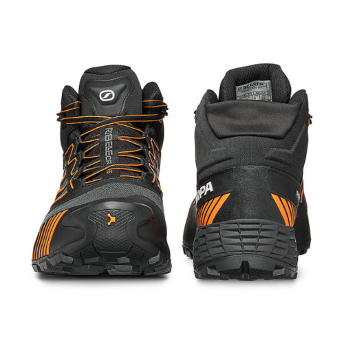Kurpes Scarpa Ribelle Cross GTX