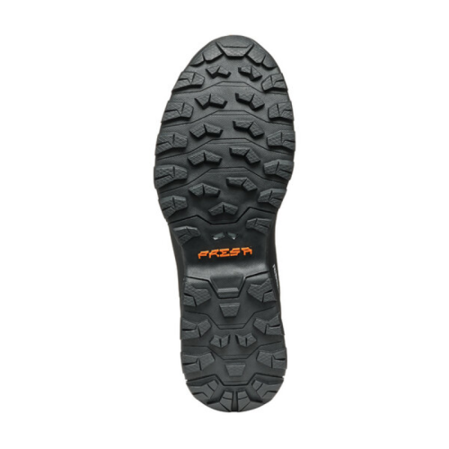 Kurpes Scarpa Ribelle Cross GTX