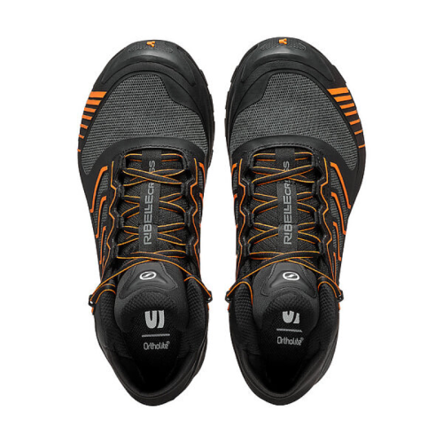 Kurpes Scarpa Ribelle Cross GTX
