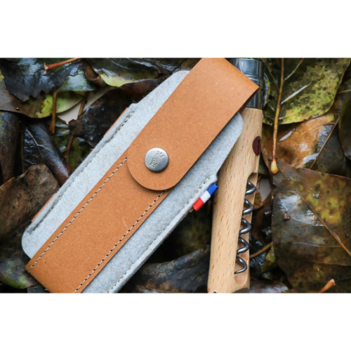 Opinel Outdoor peļņa apvalks L