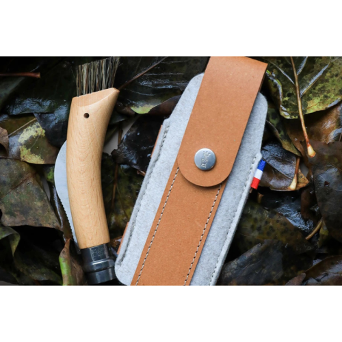 Opinel Outdoor peļņa apvalks L