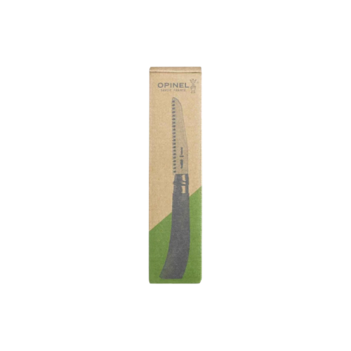 Opinel Nr.12 Zāģa dēlis liepās