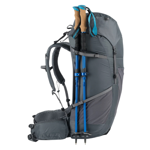 Tūristu somu Highlander Ben Nevis Men 65L