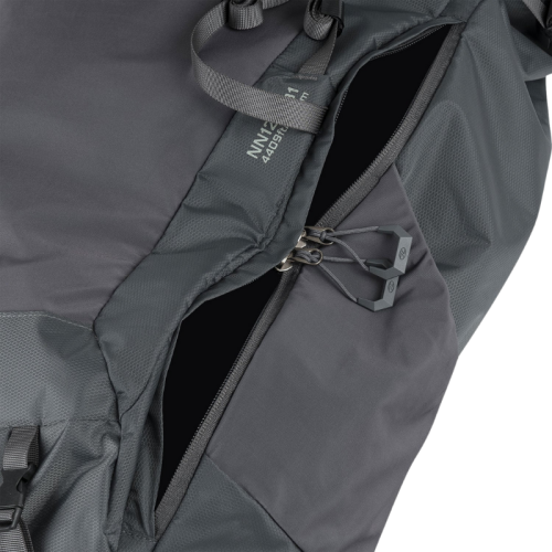 Tūristu somu Highlander Ben Nevis Men 65L