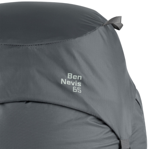 Tūristu somu Highlander Ben Nevis Men 65L