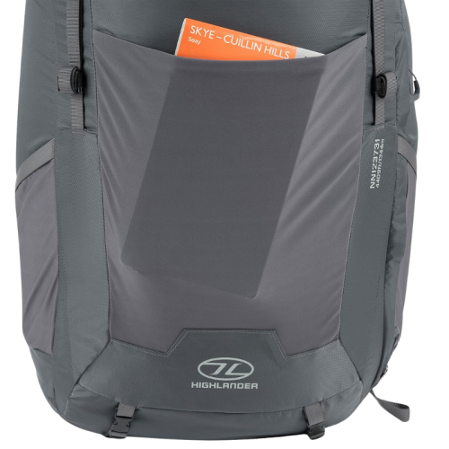 Tūristu somu Highlander Ben Nevis Men 65L