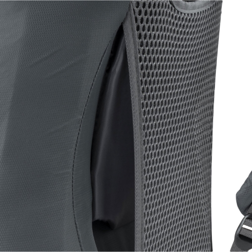 Sieviešu tūrisma mugursoma Highlander Ben Nevis Women 65L