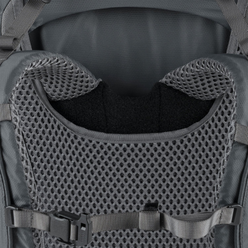 Sieviešu tūrisma mugursoma Highlander Ben Nevis Women 65L