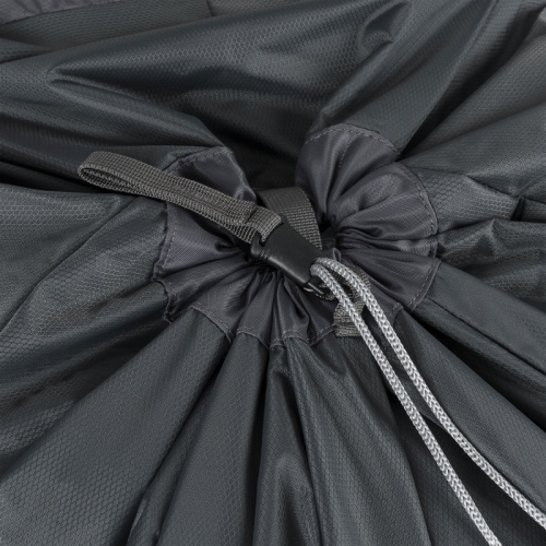 Sieviešu tūrisma mugursoma Highlander Ben Nevis Women 65L