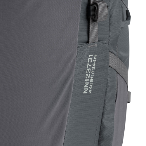 Sieviešu tūrisma mugursoma Highlander Ben Nevis Women 65L