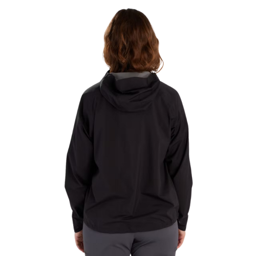 Sieviešu mētelis Marmot Wm's Superalloy Bio Rain Jacket