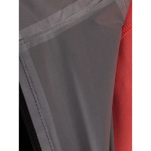 Sieviešu mētelis Marmot Wm's Superalloy Bio Rain Jacket