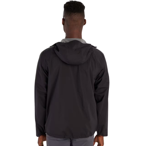 Vīriešu jaka Marmot Superalloy Bio Rain Jacket