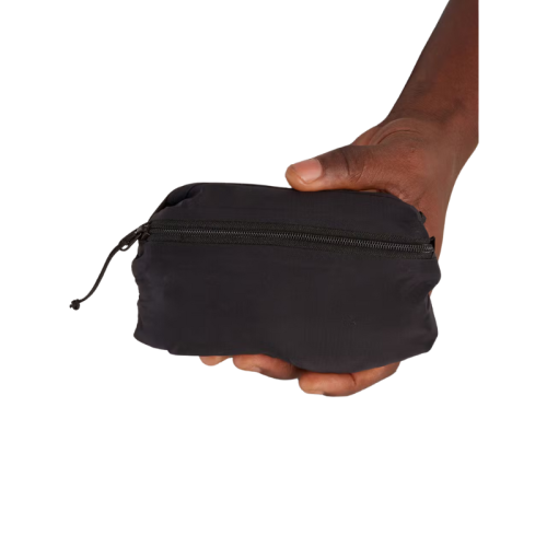 Vīriešu jaka Marmot Superalloy Bio Rain Jacket