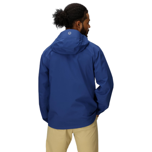 Vīriešu mētelis Marmot Precip Eco Pro Jacket