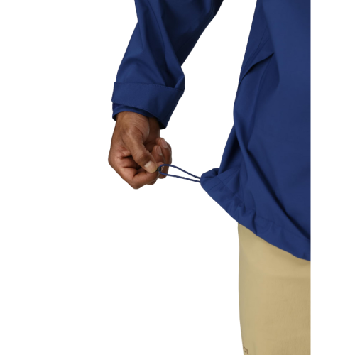 Vīriešu mētelis Marmot Precip Eco Pro Jacket