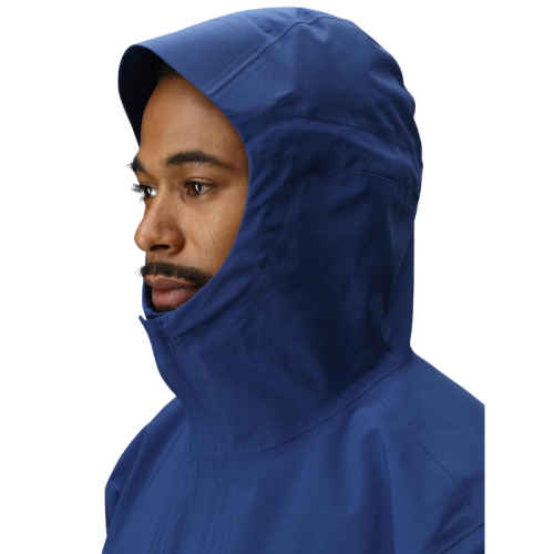 Vīriešu mētelis Marmot Precip Eco Pro Jacket