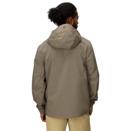Vīriešu mētelis Marmot Precip Eco Pro Jacket