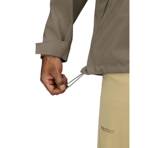 Vīriešu mētelis Marmot Precip Eco Pro Jacket