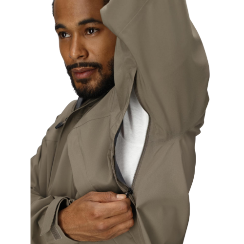 Vīriešu mētelis Marmot Precip Eco Pro Jacket