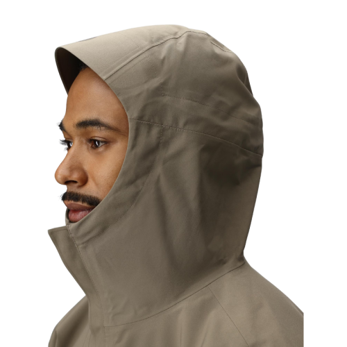 Vīriešu mētelis Marmot Precip Eco Pro Jacket