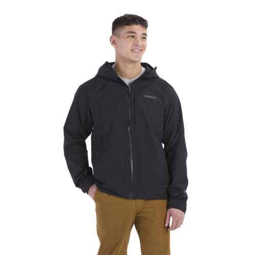Marmot Waypoint GTX Jkt vīriešu jakāts