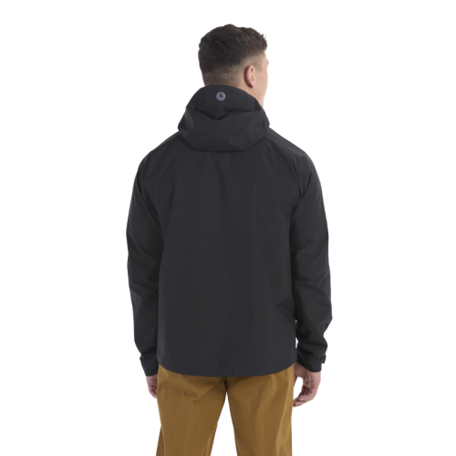 Marmot Waypoint GTX Jkt vīriešu jakāts