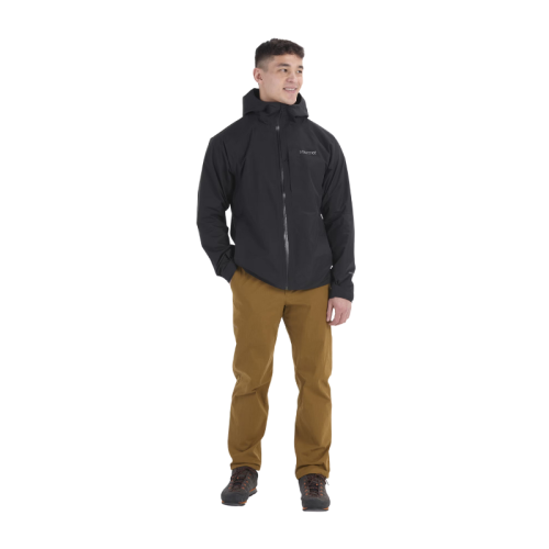 Marmot Waypoint GTX Jkt vīriešu jakāts