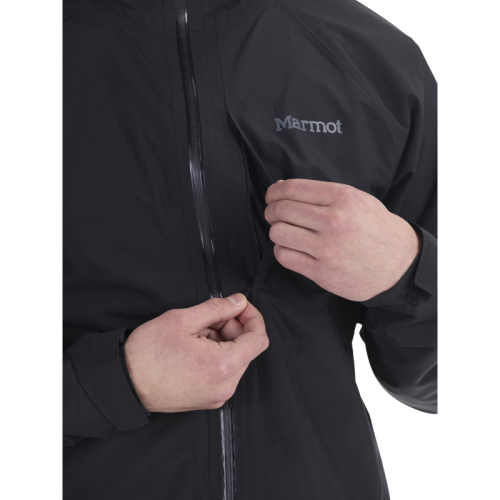 Marmot Waypoint GTX Jkt vīriešu jakāts