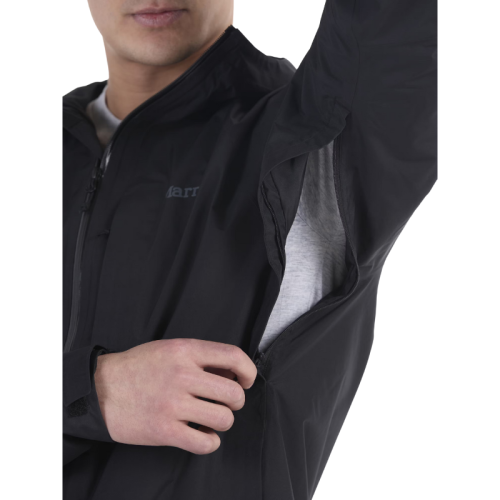 Marmot Waypoint GTX Jkt vīriešu jakāts