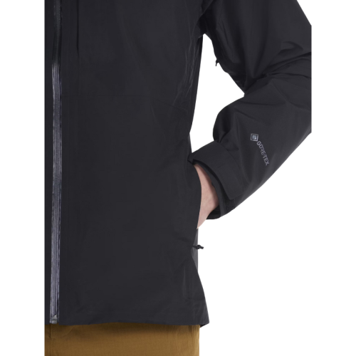 Marmot Waypoint GTX Jkt vīriešu jakāts
