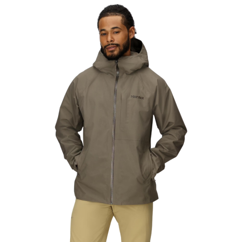 Marmot Waypoint GTX Jkt vīriešu jakāts
