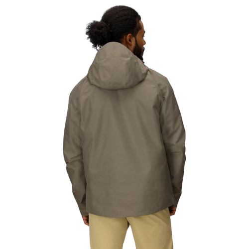 Marmot Waypoint GTX Jkt vīriešu jakāts