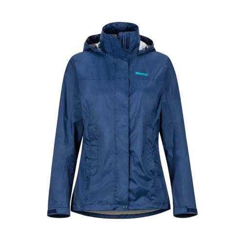 Sieviešu virsdrēbes Marmot W Precip Eco Jacket