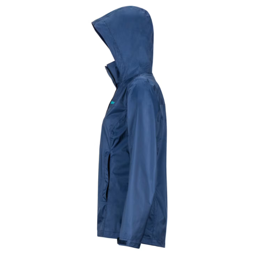 Sieviešu virsdrēbes Marmot W Precip Eco Jacket