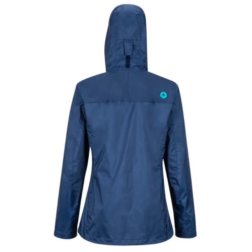 Sieviešu virsdrēbes Marmot W Precip Eco Jacket
