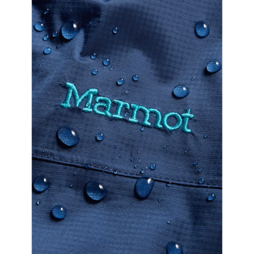 Sieviešu virsdrēbes Marmot W Precip Eco Jacket