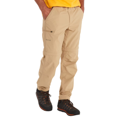 Marmot Arch Rock Convertible Pant vīriešiem