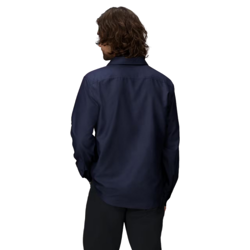 Marmot Arex LS Shrt vīriešu krekls