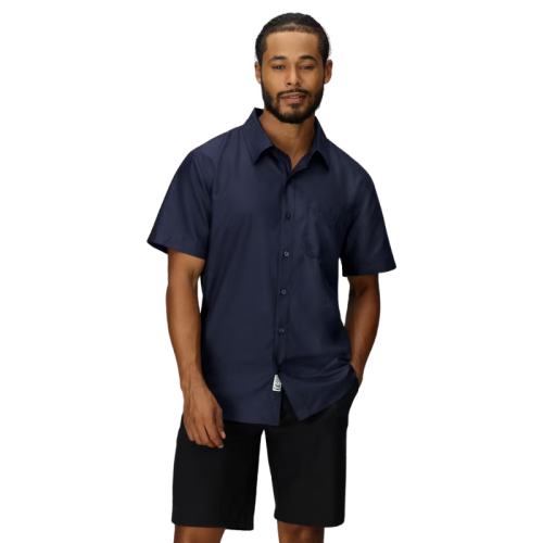 Vīriešu krekls Marmot AREX SS Shrt