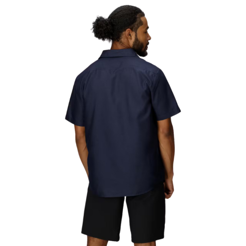 Vīriešu krekls Marmot AREX SS Shrt